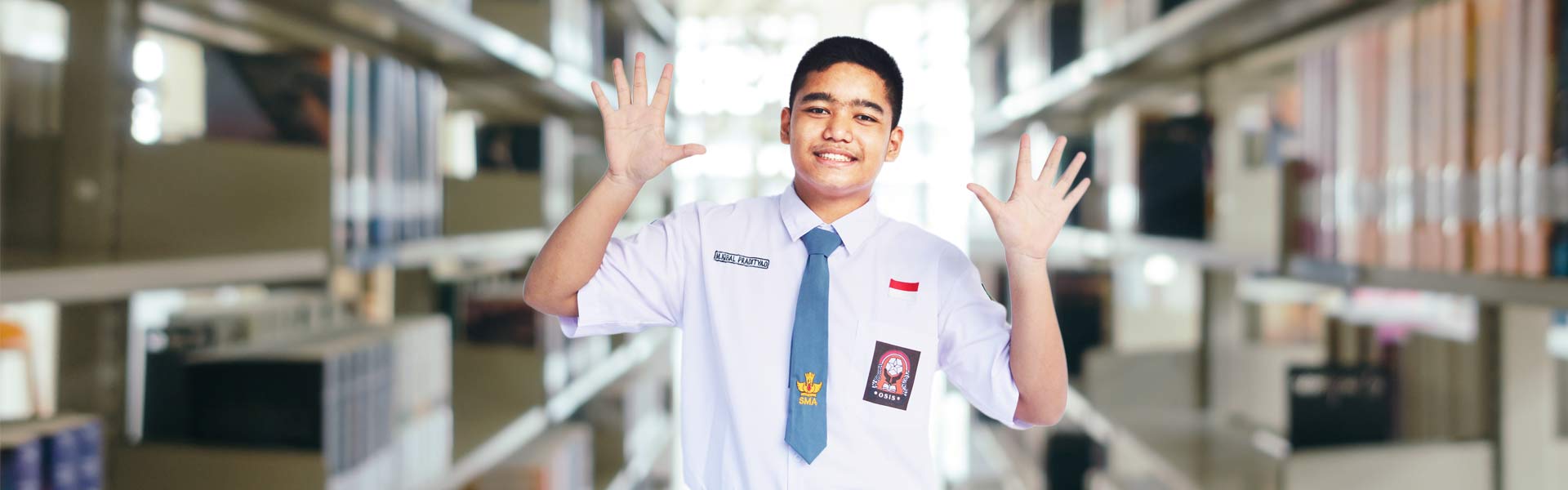 bimbel batam