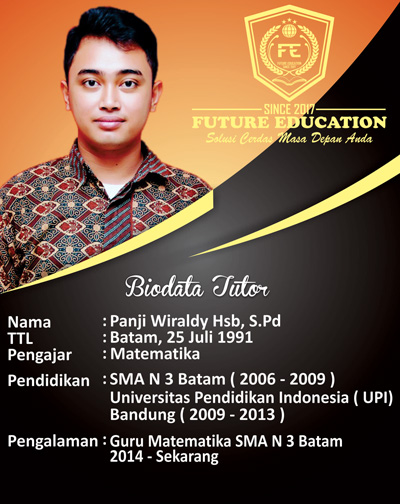 panji
