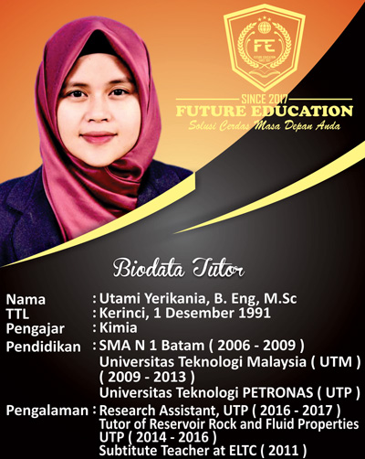 Future Education Mentor