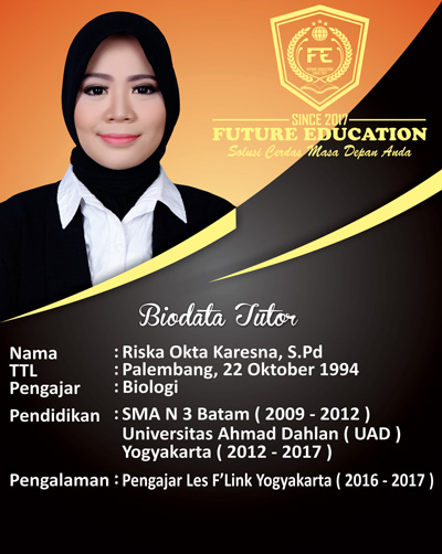 Future Education Mentor