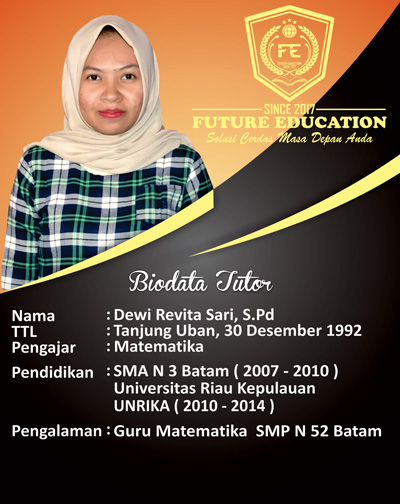 Future Education Mentor