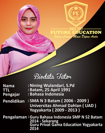 Future Education Mentor
